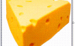 Comment faire un fromage manger programme sur Visual Basic