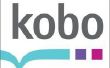 Saviez-vous que, avec la nouvelle mise à jour firmware 1.9 Kobo, pour Kobo Wifi, vous obtenez trois nouvelles fonctionnalités pour gérer votre bibliothèque de kobo eReader ? 