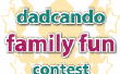 Comment participer au concours d’amusement de famille Dadcando