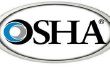 Comment obtenir la Certification d’OSHA pour caristes