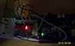 Arduino EMF détecteur