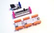 LittleBits données série