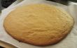 Transformez votre recette de biscuits normale en une recette de biscuit géant
