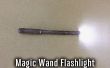 Magic Wand lampe de poche