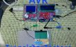 Mon Guide pour AVR Transistortesters