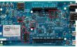 Un Guide complet des cavaliers à bord sur le kit Intel Edison pour Arduino
