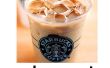 Comment obtenir des rabais énormes sur un Starbucks glacé Latte sans faire quoi que ce soit ombragé