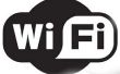Boostez le signal WiFi gratuite ! 