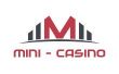 Mini - Casino