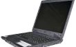 Ordinateur portable Acer Extensa (5620 / T5250) mise à niveau & Tweak Guide