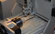 Getting Started With indexé 4 Axis Milling
