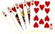 Apprendre comment jouer au Poker - Texas Hold em (aka Texas Holdem)