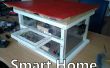Smart Home (model)