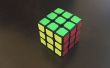 Comment résoudre un Rubik Cube