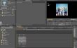 Comment éditer des vidéos sur Adobe Premiere