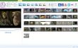 Montage vidéo dans Windows Movie Maker