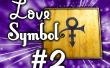 Aime le symbole #2