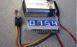 Kit de capteur de température Arduino