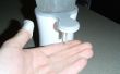 LYSOL No-Touch savon distributeur recharges