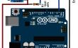 Arduino – capteur DHT11