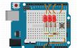 Arduino : Contrôle des composants multiples avec un seul bouton