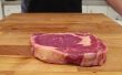 Comment acheter USDA Prime Steak en ligne par une correspondance