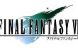 Comment obtenir des graphiques mieux/plus récent pour Final Fantasy 7