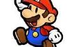 Dans Paper Mario : la porte millénaire, chaque chapitre a un secret... 