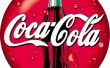 10 utilisations inhabituelles pour Coca-Cola