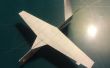 Comment faire de l’avion en papier Super voyageur