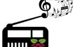 Raspberry Pi - PiFMPlay - FM-radio simplifié
