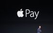 How To Set Up paye Apple sur l’iPhone 6 et iPhone 6 Plus