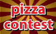 Comment participer au concours de Pizza