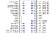 ATmega DIP40 dans IDE Arduino 1.6.4