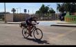Hélice libre vélo Mod mise à jour