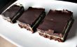 Andes Mountain Mint Bars