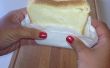 Emballage intelligent pour votre "sandwich"