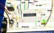 Atmel démarrage 2: Circuits de microcontrôleur et les fusibles