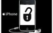 Comment jailbreak Iphone et IpodTouch 3.1.3 « Voie facile »