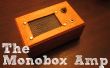 L’ampli Monobox