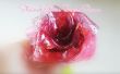 Jolly Rancher Candy Rose