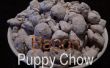 Bacon Puppy Chow