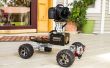 Time Lapse Rover pour eMotimo TB3