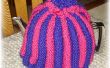 Comment tricoter un « bon » couvre-théière anglaise ! 