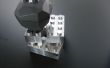 BLOCS de LEGO en aluminium bricolage