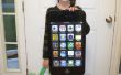 ITouch Costume Halloween