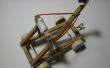 Small Catapult