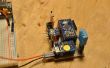 ESP8266 Station météo avec Arduino – matériel #1