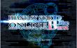 Jeu Phantasy Star Online : Blue Burst