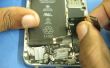 IPhone 6 remplacement de foudre Port